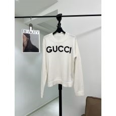 Gucci Sweaters